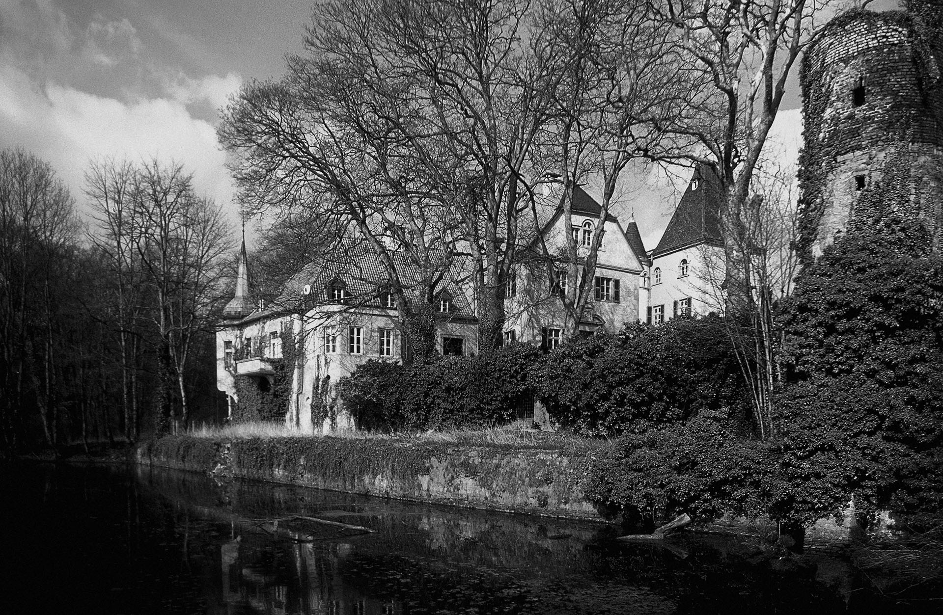Kinderheim Schwerte Haus Ruhr Kinderheim Schwerte Haus Ruhr