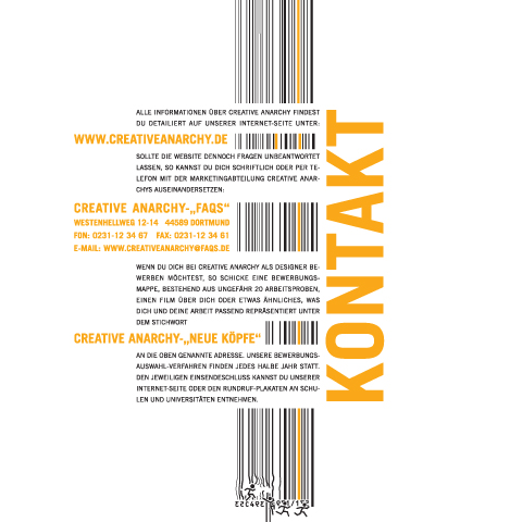 Studienarbeit-Kommunikationsdesign-Paulus-17