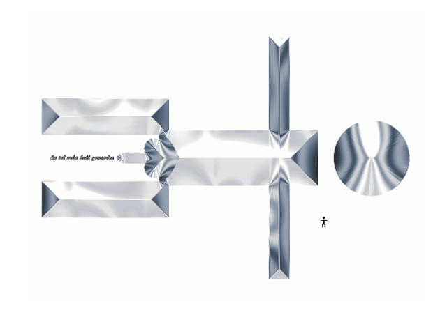 Diplomarbeit Kommunikationsdesign