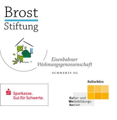 kreinberg_logos