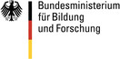 BMBF-Logo_153efcb25c