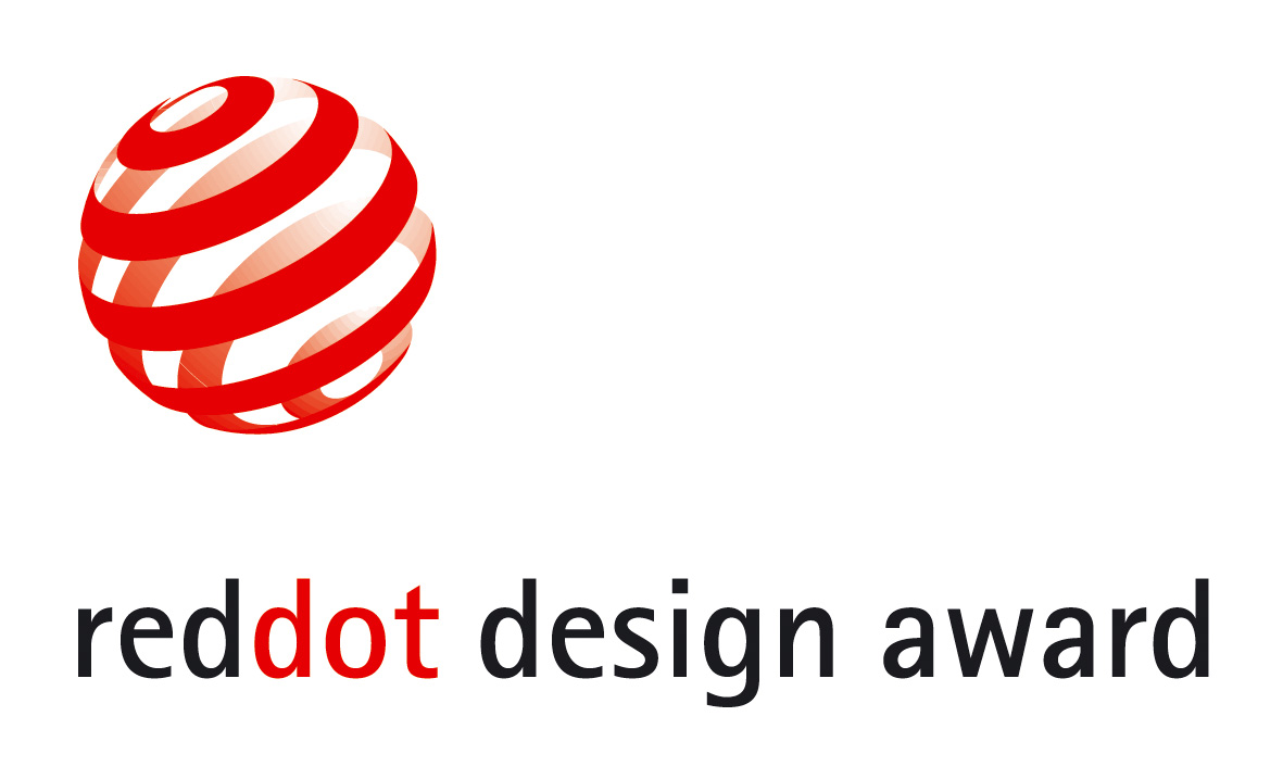 red_dot_design_award