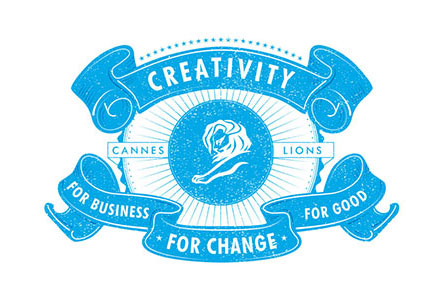 Cannes-Lions