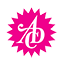 ADC-Logo-Web_63